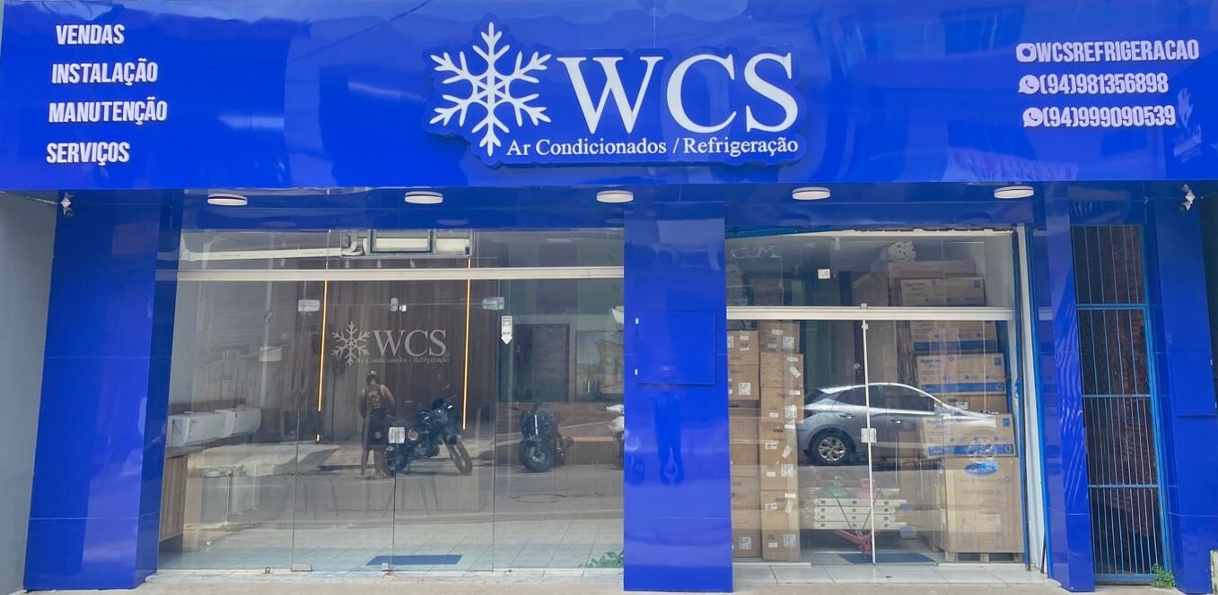 868cbe5c-9979-43dd-b131-6e121c0b99ef