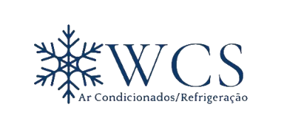 Wcs refrigeração